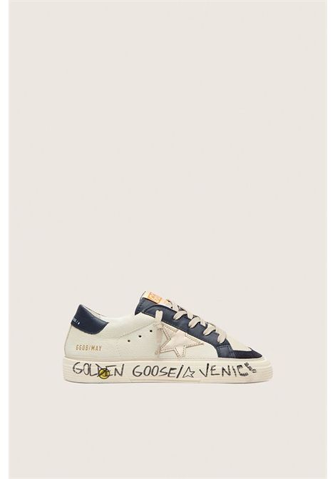  GOLDEN GOOSE KIDS | GJF00496 F00805815865
